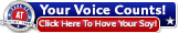 Vote For Us At AffiliateFunnel