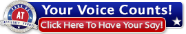 Vote For Us At AffiliateFunnel