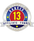 Vote For Us At AffiliateFunnel