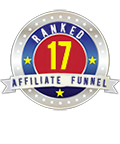 Vote For Us At AffiliateFunnel