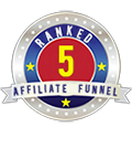 Vote For Us At AffiliateFunnel