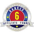 Vote For Us At AffiliateFunnel