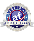 Affiliate Funnel