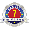 Vote For Us At AffiliateFunnel