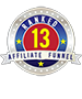Vote For Us At AffiliateFunnel Vote For Us At AffiliateFunnel