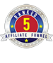 Vote For Us At AffiliateFunnel Vote For Us At AffiliateFunnel