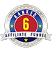 Vote For Us At AffiliateFunnel Vote For Us At AffiliateFunnel