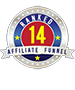 Vote For Us At AffiliateFunnel Vote For Us At AffiliateFunnel