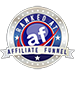 Vote For Us At AffiliateFunnel Vote For Us At AffiliateFunnel