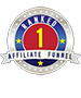 Vote For Us At AffiliateFunnel Vote For Us At AffiliateFunnel