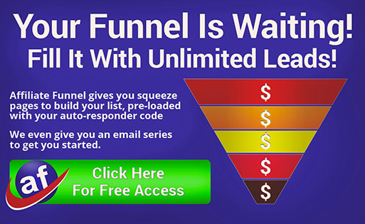 Affiliate Funnel 513 x 315